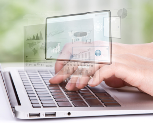 Data Mining : la voix vers un solution omnicanal