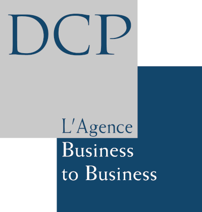 DCP
