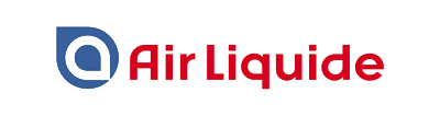 Air liquide