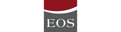 eos