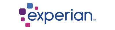 experian