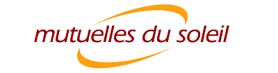 Mutuelles du soleil